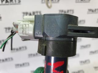 Катушка зажигания NISSAN MOCO MG33S R06A DL3 3 ракурс