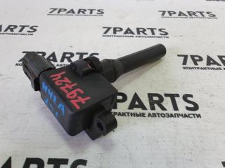 Катушка зажигания MITSUBISHI TOPPO BJ 2000