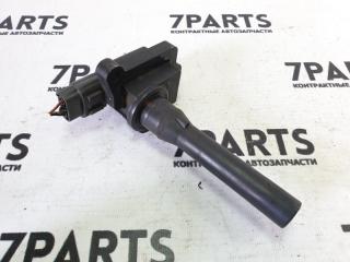 Катушка зажигания MITSUBISHI TOPPO BJ H42A 3G83 FK0120 2 ракурс Катушка зажигания MITSUBISHI TOPPO BJ H42A 3G83 FK0120 2 ракурс