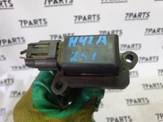 Катушка зажигания MITSUBISHI TOPPO BJ H42A 3G83 FK0120 3 ракурс Катушка зажигания MITSUBISHI TOPPO BJ H42A 3G83 FK0120 3 ракурс