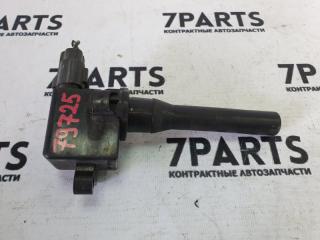 Катушка зажигания MITSUBISHI TOPPO BJ 2000