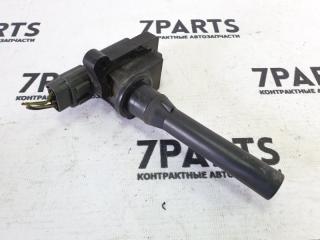 Катушка зажигания MITSUBISHI TOPPO BJ H42A 3G83 FK0120 2 ракурс Катушка зажигания MITSUBISHI TOPPO BJ H42A 3G83 FK0120 2 ракурс