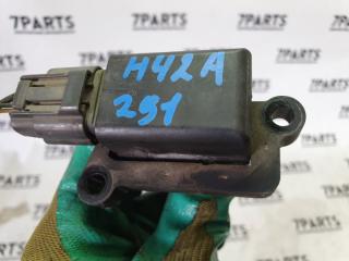 Катушка зажигания MITSUBISHI TOPPO BJ H42A 3G83 FK0120 3 ракурс Катушка зажигания MITSUBISHI TOPPO BJ H42A 3G83 FK0120 3 ракурс