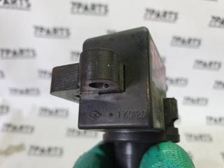 Катушка зажигания MITSUBISHI TOPPO BJ H42A 3G83 FK0120 4 ракурс
