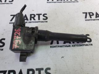 Катушка зажигания MITSUBISHI TOPPO BJ 2000
