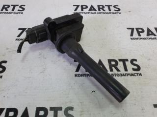 Катушка зажигания MITSUBISHI TOPPO BJ H42A 3G83 FK0120 2 ракурс Катушка зажигания MITSUBISHI TOPPO BJ H42A 3G83 FK0120 2 ракурс