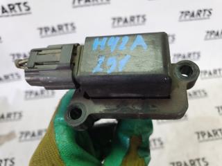 Катушка зажигания MITSUBISHI TOPPO BJ H42A 3G83 FK0120 3 ракурс Катушка зажигания MITSUBISHI TOPPO BJ H42A 3G83 FK0120 3 ракурс