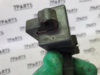 Катушка зажигания MITSUBISHI TOPPO BJ H42A 3G83 FK0120 4 ракурс