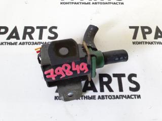 Вакуумный клапан SUBARU IMPREZA GG2 EJ152DP9AE 1 ракурс