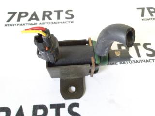 Вакуумный клапан SUBARU IMPREZA GG2 EJ152DP9AE 2 ракурс