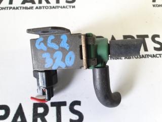 Вакуумный клапан SUBARU IMPREZA GG2 EJ152DP9AE 3 ракурс