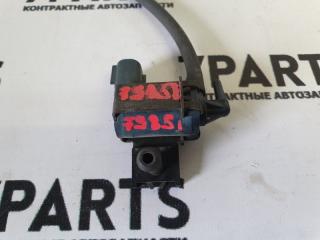 Вакуумный клапан TOYOTA CORSA 1994