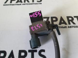 Вакуумный клапан TOYOTA CORSA EL51 4EFE 90910-12151 2 ракурс