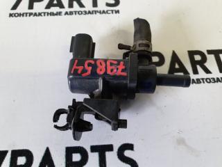 Вакуумный клапан TOYOTA AVENSIS 2005