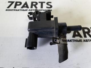 Вакуумный клапан TOYOTA AVENSIS AZT251 2AZFSE 90080-91231 2 ракурс