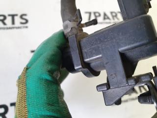 Вакуумный клапан TOYOTA AVENSIS AZT251 2AZFSE 90080-91231 3 ракурс