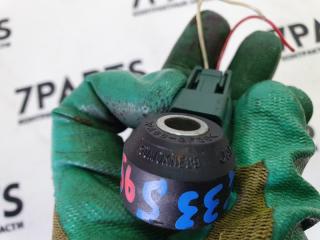 Датчик детонации NISSAN MOCO MG33S R06A 50M0KNE39 3 ракурс