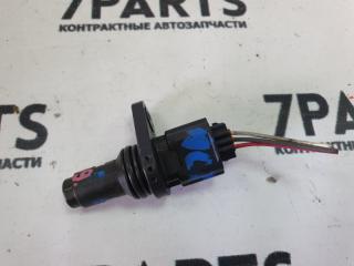 Датчик положения коленвала NISSAN SERENA NC26 MR20DD 237311VA0A 1 ракурс