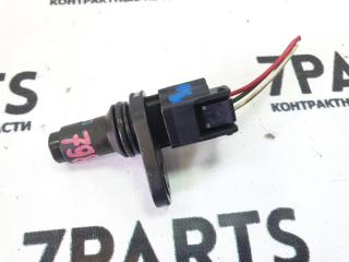 Датчик положения коленвала NISSAN SERENA NC26 MR20DD 237311VA0A 2 ракурс