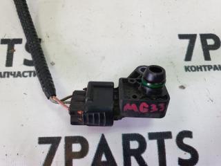 Map-сенсор NISSAN MOCO MG33S R06A 0261230198 2 ракурс
