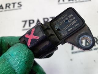 Map-сенсор NISSAN MOCO MG33S R06A 0261230198 3 ракурс