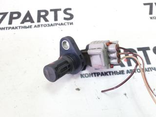 Датчик положения коленвала NISSAN MOCO MG33S R06A J5T31672 2 ракурс