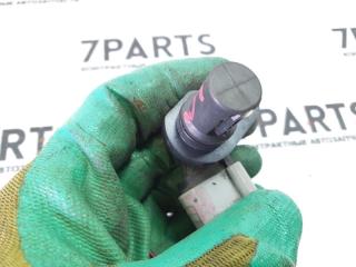 Датчик положения коленвала NISSAN MOCO MG33S R06A J5T31672 3 ракурс