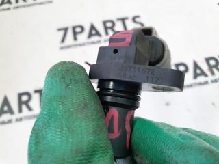 Датчик положения коленвала NISSAN MOCO MG33S R06A J5T31672 4 ракурс