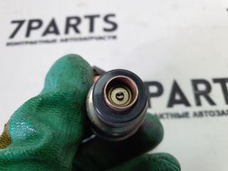 Форсунка SUBARU IMPREZA GG2 EJ152DP9AE 6Y24 3 ракурс