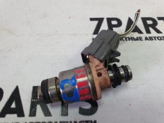 Форсунка SUBARU IMPREZA GG2 EJ152DP9AE 6Y24 1 ракурс Форсунка SUBARU IMPREZA GG2 EJ152DP9AE 6Y24 1 ракурс