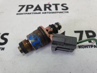 Форсунка SUBARU IMPREZA GG2 EJ152DP9AE 6Y24 2 ракурс Форсунка SUBARU IMPREZA GG2 EJ152DP9AE 6Y24 2 ракурс