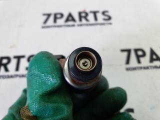 Форсунка SUBARU IMPREZA GG2 EJ152DP9AE 6Y24 3 ракурс