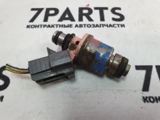 Форсунка SUBARU IMPREZA GG2 EJ152DP9AE 6Y24 1 ракурс Форсунка SUBARU IMPREZA GG2 EJ152DP9AE 6Y24 1 ракурс