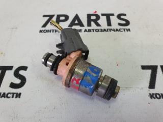 Форсунка SUBARU IMPREZA GG2 EJ152DP9AE 6Y24 2 ракурс Форсунка SUBARU IMPREZA GG2 EJ152DP9AE 6Y24 2 ракурс