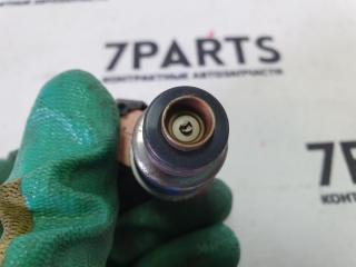 Форсунка SUBARU IMPREZA GG2 EJ152DP9AE 6Y24 3 ракурс