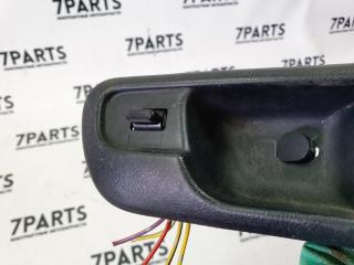 Блок упр. стеклоподьемниками правый задний HONDA INTEGRA DB6 ZC 2 ракурс