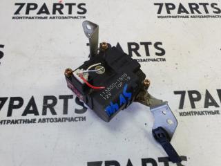 Сервопривод заслонок печки TOYOTA CAMRY 1994