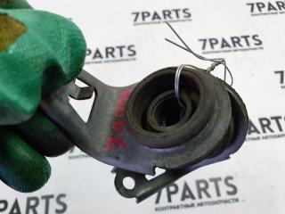 Крепление радиатора NISSAN MOCO MG33S R06A 215434A00E 2 ракурс
