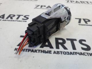 Кнопка пуска двигателя TOYOTA CROWN GRS182 3GRFSE 89611-30010 2 ракурс