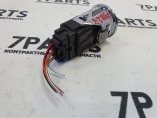 Кнопка пуска двигателя TOYOTA CROWN GRS182 3GRFSE 89611-30010 3 ракурс