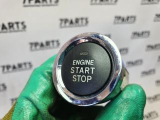 Кнопка пуска двигателя TOYOTA VOXY ZRR70 3ZRFAE 89611-52010 3 ракурс