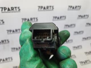 Кнопка пуска двигателя TOYOTA VOXY ZRR70 3ZRFAE 89611-52010 4 ракурс