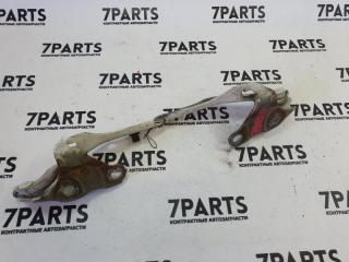Крепление капота переднее TOYOTA ARISTO JZS160 2JZGE 53420-30130,53410-30130 2 ракурс