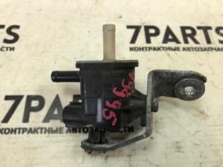 Вакуумный клапан TOYOTA VOXY 2007