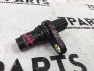 Датчик положения распредвала TOYOTA VOXY ZRR70 3ZRFAE 90919-05060 2 ракурс