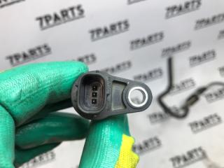 Датчик положения распредвала TOYOTA VOXY ZRR70 3ZRFAE 90919-05060 3 ракурс