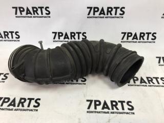 Патрубок воздушн.фильтра TOYOTA ISIS ZNM10 17881-22080 2 ракурс
