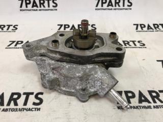 Вакуумник TOYOTA VOXY ZRR70 3ZRFAE 29300-22011,29300-37010 2 ракурс