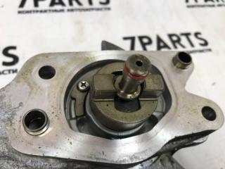 Вакуумник TOYOTA VOXY ZRR70 3ZRFAE 29300-22011,29300-37010 3 ракурс