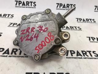 Вакуумник TOYOTA VOXY ZRR70 3ZRFAE 29300-22011,29300-37010 4 ракурс